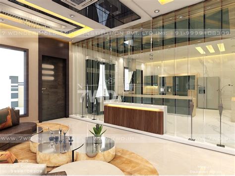 Interior Designers In Mumbai Top 40 Interior Designers In Mumbai Rtf