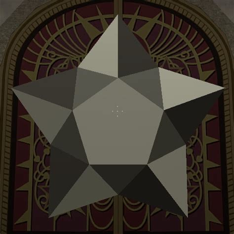steam workshop crystal stars and thousand year door paper mario ttyd