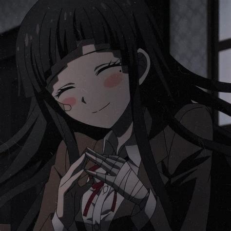 Pin By Max Mall On Mikan Tsumiki Aesthetic Anime Anime