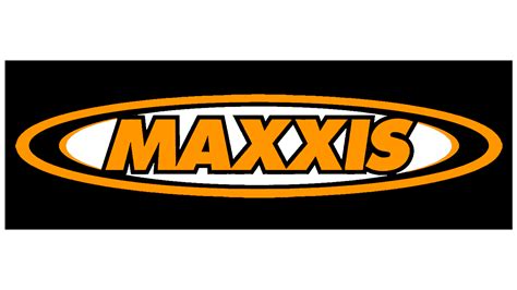 Maxxis Logo Logo Zeichen Emblem Symbol Geschichte Und Bedeutung