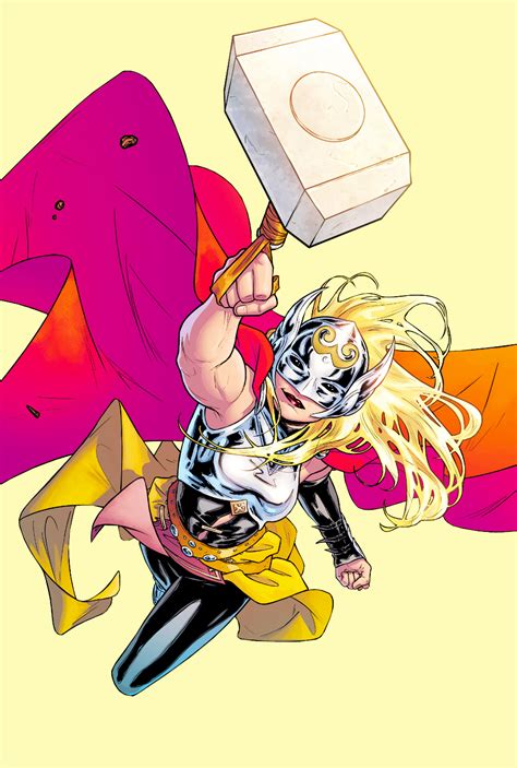Imthegdbatman Marvel Comics Women Female Superheroes And Villains