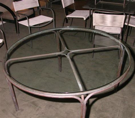 Walter Lamb Dining Table For Sale At 1stdibs