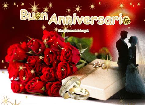 Happy anniversary, my love ♥️ buon anniversario 2 ~ Il Magico Mondo dei Sogni