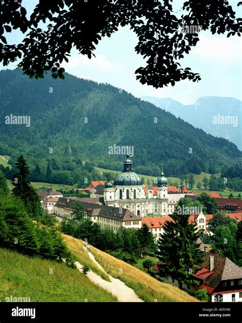 Monk Of Bavaria Hi Res Stock Photography And Images Alamy