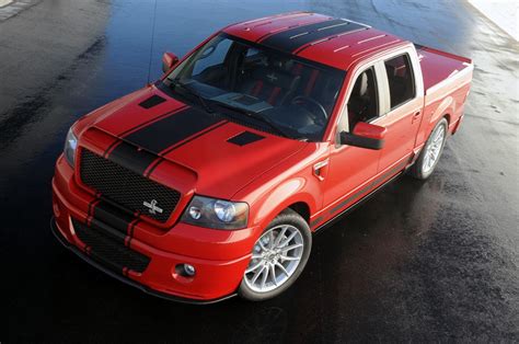 8 replies 2001 center cap on 1999 model truck. Shelby Revealed the Ford F150 Super Snake - autoevolution