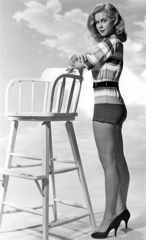 Pin By Richard On Elizabeth Montgomery Rah Elizabeth Montgomery