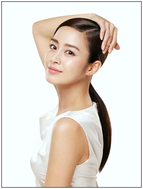 Kim Tae Hee Image 80678 Asiachan Kpop Image Board