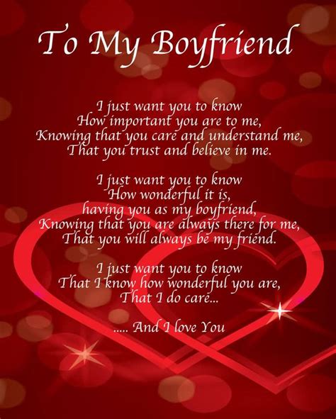 Birthday Wishes For Boyfriend Romantic Birthday Wishes For Him