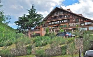 Check spelling or type a new query. Foto de Gran Hotel La Cumbre, La Cumbre: Gran hotel la ...