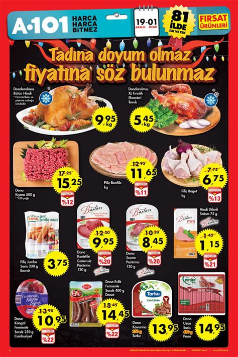 588 x 552 png 366 кб. A101 19 Aralık 2016 - 1 Ocak 2017 Fırsatları Katalogu