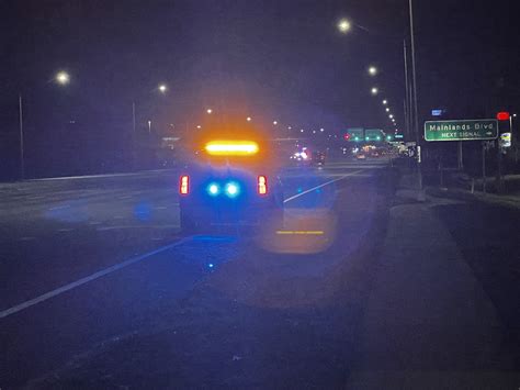 2 dead, 2 injured after crash on US 19, police say | WFLA
