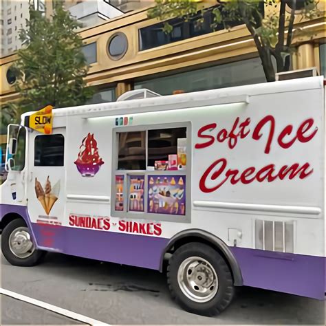 Used ice cream truck for sale craigslist seattle. Ice Cream Truck for sale compared to CraigsList | Only 3 ...