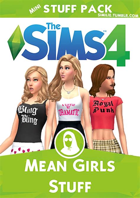 The Sims 4 Install Uninstalled Packs Topiahrom