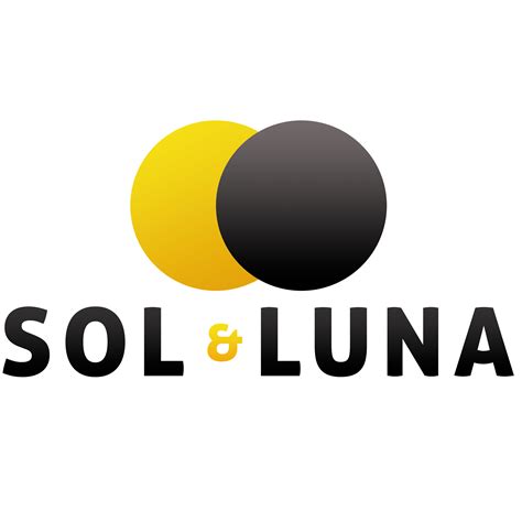 Sol & Luna | Tarrafal