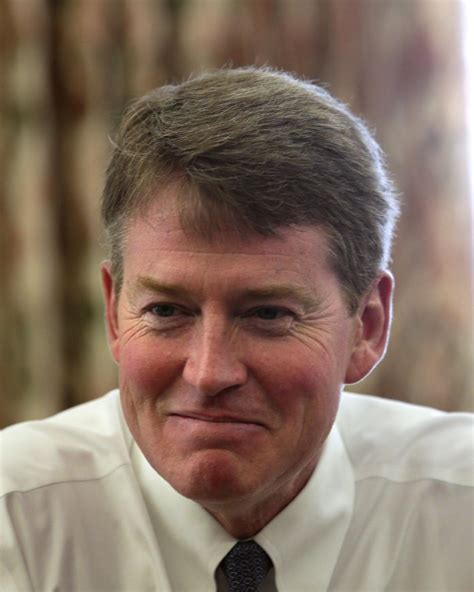 In Race For Governor Koster Releases Tax Return Information