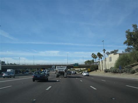 Interstate 10 Arizona Interstate 10 Arizona Flickr
