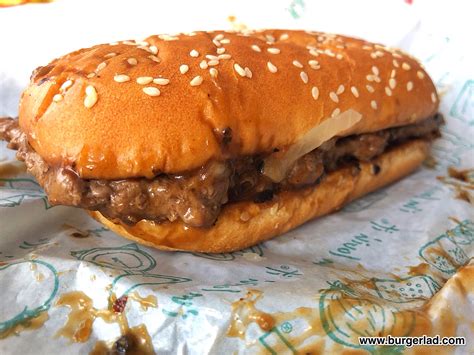 Celebrate family togetherness and bond over hearty prosperity burger® and crispy prosperity twister fries™. Prosperity Burger - McDonald's - Price, Review & Calories ...