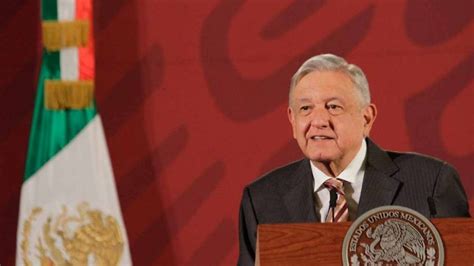 Amlo Libros De Texto Del Nuevo Modelo Educativo Evitar N Formar