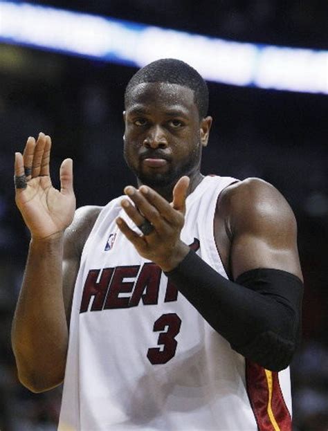 dwyane wade visits with bulls nets bosh gets courted and crazy day 1 deals nba free agency
