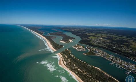 18 Best Things To Do In Lakes Entrance Coast And Country