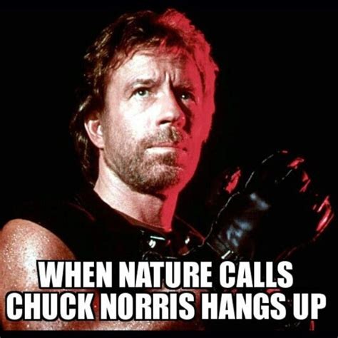 100 Most Epic Chuck Norris Jokes Stay At Home Mum