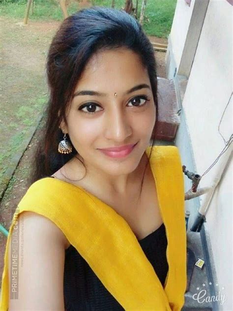 She is a recipient of the kerala. Pin on Entertainment #757LiveMovies