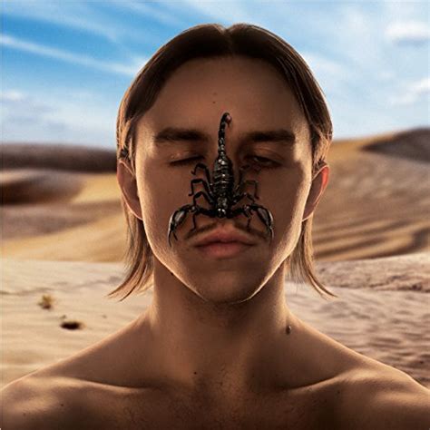 Pussy Money Weed Explicit By Tommy Cash On Amazon Music Amazon Com