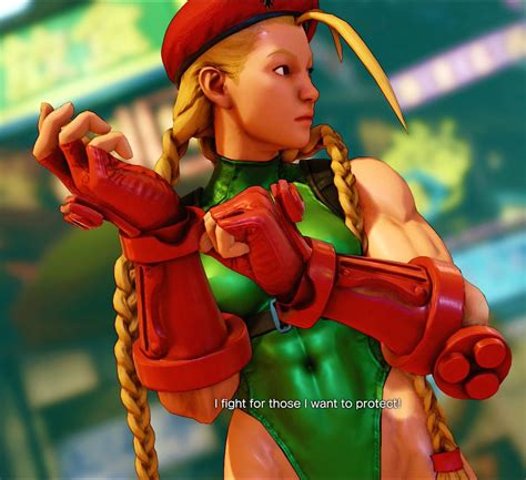 Cammy Street Fighter V Cammy Street Fighter Street Fighter Art Silly Games Go To New York