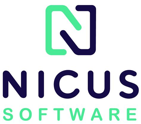 Nicus Cost Transparency