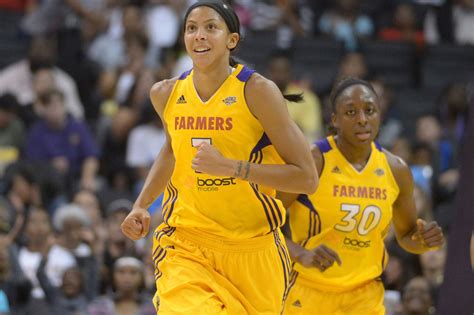 2013 Wnba Preview Hardings Addition Can Help La Sparks Maximize