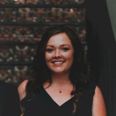 Amanda Parent Greater Tampa Bay Area Professional Profile Linkedin