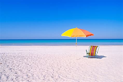 Escape to the beach.with its sprawling miles of beautiful sandy beaches and seemingly limitless options for dining, shopping, and entertainment myrtle beach condo rentals. How to Set a Workplace Vacation Policy | Inc.com