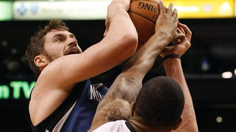 2014 Nba Scores Timberwolves Stay Alive Behind Another Monster Night From Kevin Love