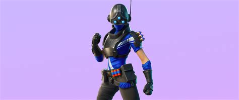 2560x1080 Resolution Trilogy Fortnite 4k Outfit 2560x1080 Resolution