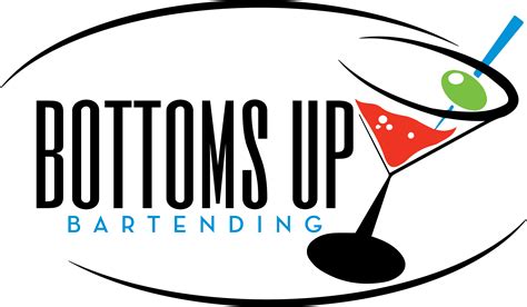Download Bottoms Up Full Size Png Image Pngkit
