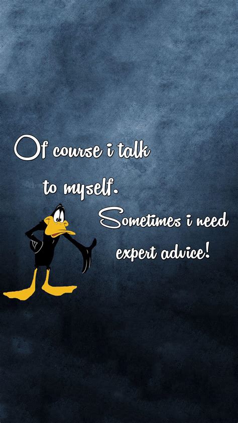 Advice Wallpapers Wallpaper Cave