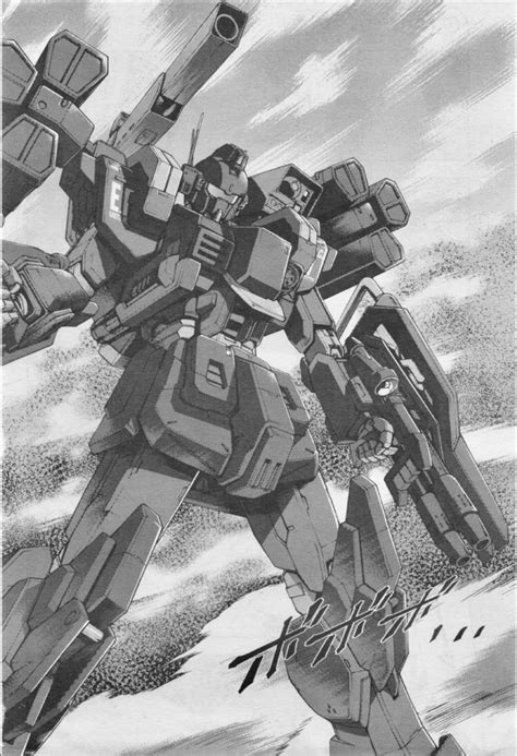 Destiny Video Game Custom Gundam Gundam Model Mobile Suit Character