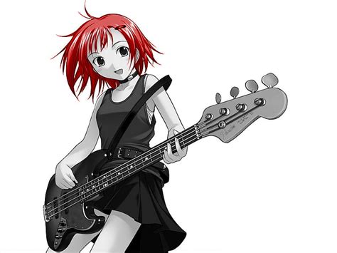 1170x2532px Free Download Hd Wallpaper Animated Playing Bass