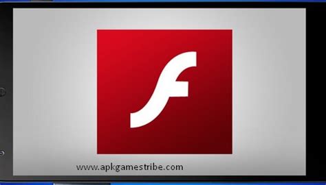 Using apkpure app to upgrade flash player for android, fast, free and save your internet data. Adobe Flash Player Android APK Latest Version 11.2 Free ...