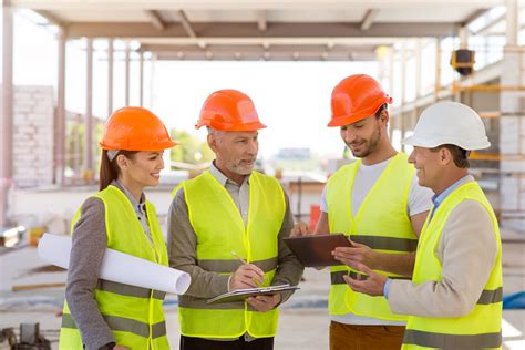 Workforce Development Is Imperative Concrete Construction Magazine
