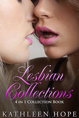 Lesbian Collections In Collection Book By Kathleen Hope Goodreads