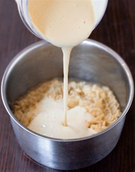 Maybe you would like to learn more about one of these? Cheesy Ramen Noodle Bowls