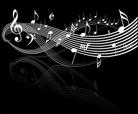 We did not find results for: Music Theme White Notes On Black Background - ID # 9495937