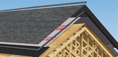 What Makes Up A Roof Pitched Roof Components Iko