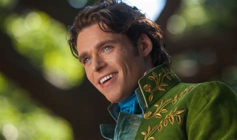 So, we did a deep tomatometer dive into over 80 action franchises and found 12 fresh series that punched, kicked. The Cast of Disney's Cinderella 2015 - Detailed Look ...