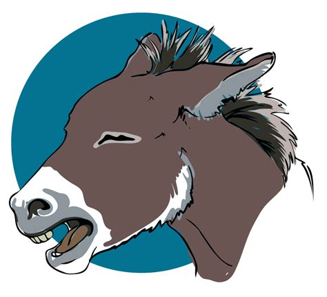 Filedonkey Closeup 03svg Wikimedia Commons