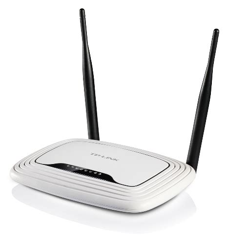 Online rezervace na planetofhotels.com je skvělým. TP-LINK Wireless N - Gigantara CCTV Cirebon