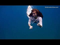 Tenerife Babe Swim Naked Underwater Free Xxx Mobile Videos Honeys