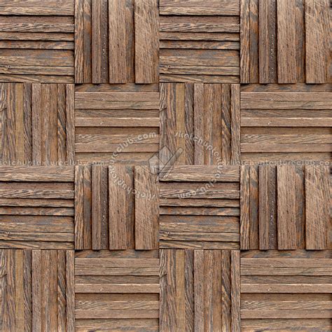 Texture Seamless Wood Wall Panels Texture Seamless Wood
