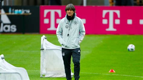 germany manager joachim loew to quit after 2021 european championship taking this step very